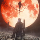 Illustration for article titled Bloodborne - The Story